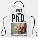 Suche nach universität schürzen Absolvent