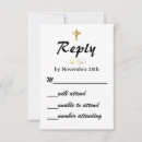 Suche nach schwarze goldhochzeit einladungen Elegantes