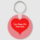 Suche nach herzform schlüsselanhänger Für alle