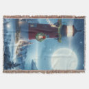 Suche nach dezember decken Winter