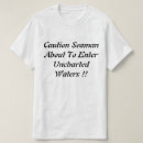 Suche nach wasserzeichen tshirts Spaß