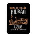 Suche nach bilbao magnete Spanien