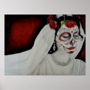 Suche nach durchmesser poster Muertos