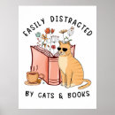 Suche nach niedliche redewendungen poster Katzenliebhaber