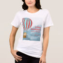 Suche nach heißluftballon kleidung Werdende mutter