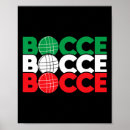 Suche nach rasen poster Sport