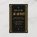 Suche nach 1920 visitenkarten Vintag