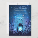 Suche nach laternen save the date Land