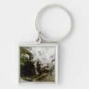 Suche nach südostasien schlüsselanhänger Sonnenfinsternis