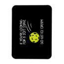 Suche nach server magnete Weich