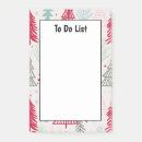 Suche nach christmas post it Weihnachtsgeschenk