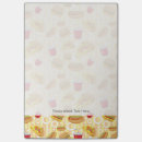 Suche nach käse post it Cartoon