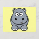Suche nach hippie cartoon postkarten Kinder