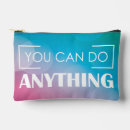 Suche nach zitate kosmetik kulturbeutel Motivation