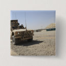 Suche nach oshkosh buttons Gepanzerte fahrzeuge