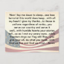 Suche nach flagge usa postkarten Vereinigte staaten