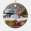 Suche nach alte ornamente Jede person