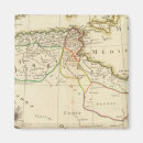 Suche nach tunisia magnete Hand