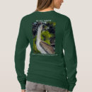 Suche nach vogelfeder tshirts Federn