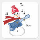 Suche nach guitar aufkleber Rock und roll