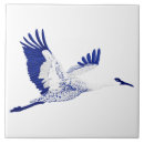 Suche nach blauer vogel fliesen Fliegen