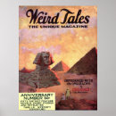 Suche nach weird poster Cartoon