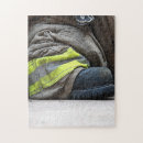 Suche nach feuerwehrmann puzzle Abteilung