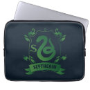 Suche nach wappen laptop schutzhüllen Assistent