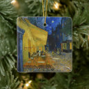 Suche nach terrassen ornamente Vincent van gogh