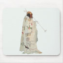 Suche nach karl mousepads Vintag