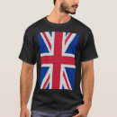 Suche nach kreuzstich tshirts Flagge