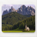 Suche nach einsam mousepads Tal