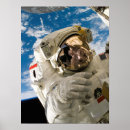 Suche nach bilden sie poster Wissenschaft