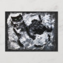 Suche nach katzenbilder postkarten Niedliche katze