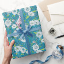 Suche nach asiatisch geschenkpapier Grün