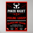 Suche nach poker poster Jede person
