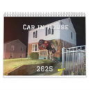 Suche nach haus kalender Häuser