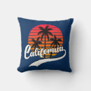 Suche nach california kissen Retro