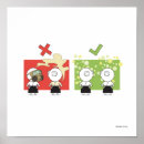 Suche nach dojo poster Aikido