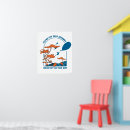 Suche nach kinderbuch poster Die orte