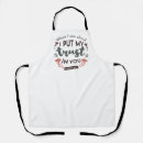 Suche nach verse schürzen Jede person