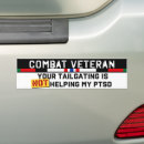 Suche nach vietnam autoaufkleber Veteran