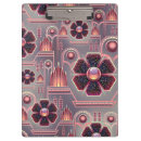 Suche nach deko klemmbrett Blumenreich