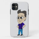 Suche nach chibi iphone hüllen Niedlich
