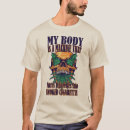 Suche nach zigaretten tshirts Tabakabhängigkeit