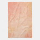 Suche nach pastell geschirr tücher Aquarell