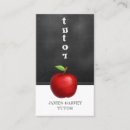 Suche nach apple visitenkarten Kunde