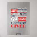 Suche nach cheerful poster Für alle