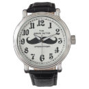 Suche nach stache accessoires Retro