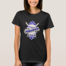 Suche nach sessel tshirts Sport